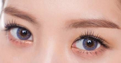 廣東眼部手術(shù)整形手術(shù)費用是多少