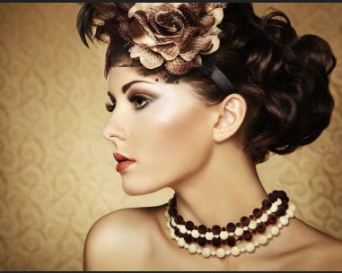 自體脂肪隆鼻缺點有哪些？適合哪些人群？