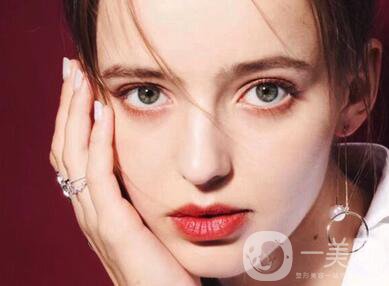 光子嫩膚的*果如何 可以解決哪些肌膚問題？