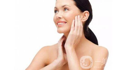 鼻唇溝法令紋去除辦法有哪些？