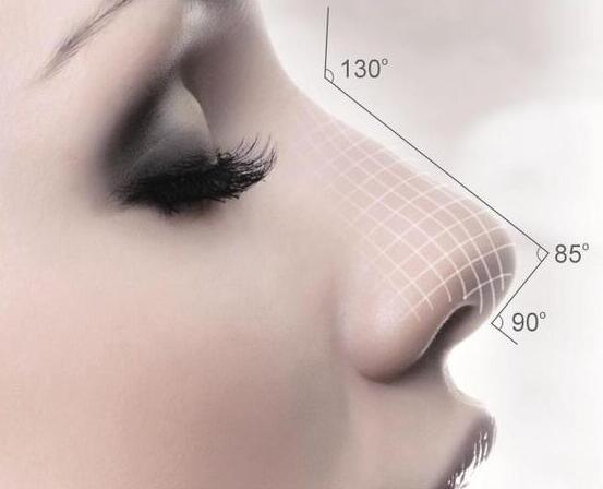 北京耳軟骨隆鼻手術(shù)多少錢(qián)