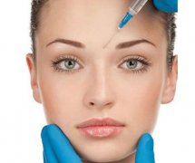 杭州玻尿酸隆鼻多少錢(qián)