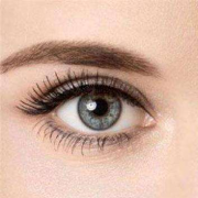 眼部整形項目有哪些？多少錢？