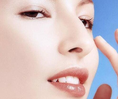 駝峰鼻整形術(shù)后注意事項(xiàng)有哪些？