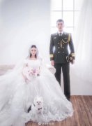 張馨予結婚啦~張馨予到底有沒有整容？