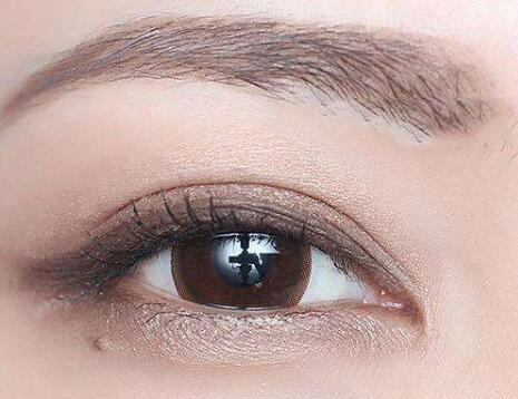 上海做雙眼皮多少錢