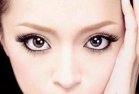 北京雙眼皮埋線價格