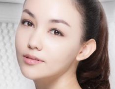 什么是*除皺 適用于哪些皺紋