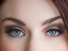 廣東開內(nèi)眼角需要多少錢