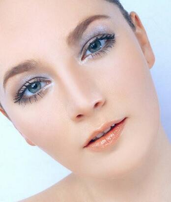 深圳開內(nèi)眼角價格是多少