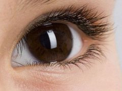 上海做個眼部手術(shù)多少錢