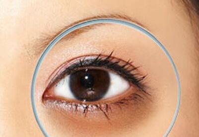 北京,玻尿酸,去黑眼圈,價(jià)格