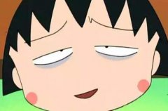 廣東玻尿酸去黑眼圈多少錢