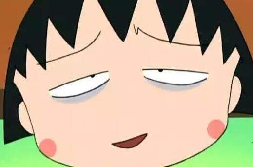 廣東,玻尿酸去黑眼圈,多少錢(qián)