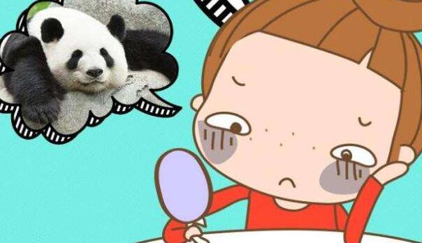 深圳,玻尿酸去黑眼圈,多少錢