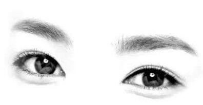 上海,眼瞼整形,手術(shù)費用