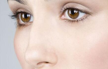 上海,上眼瞼提肌,手術,多少錢