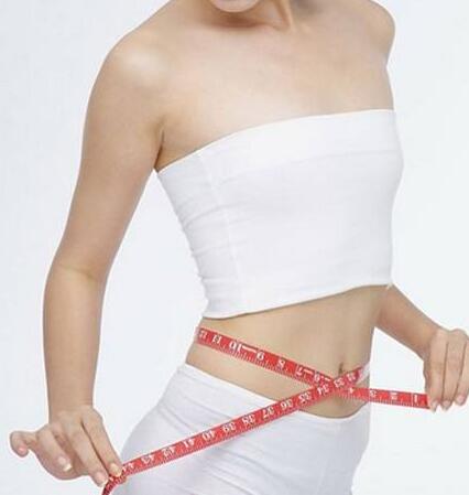 南京吸脂減肥價(jià)格是多少？