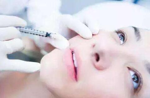 瑞蘭2號多少錢一支