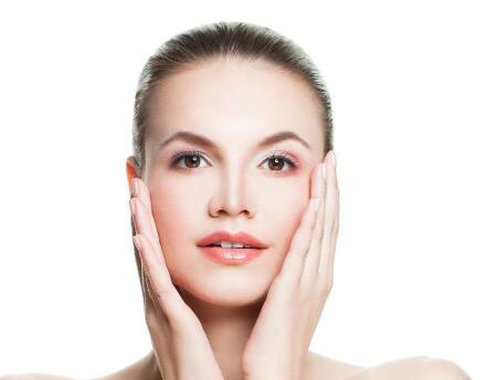 復(fù)合彩光調(diào)節(jié)的*果怎么樣