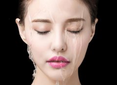 忙碌的工作造成肌膚負(fù)擔(dān)，一美網(wǎng)教你三招解決