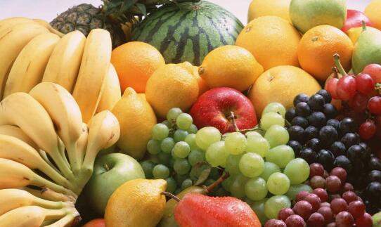 忙碌的工作造成肌膚負擔(dān)，一美網(wǎng)教你三招解決