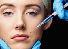 *價格多少？不同品牌*價格盤點~