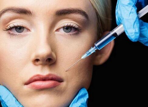 *價格多少？不同品牌*價格盤點~