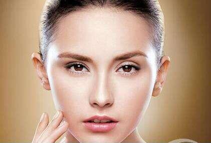 *價格多少？不同品牌*價格盤點~