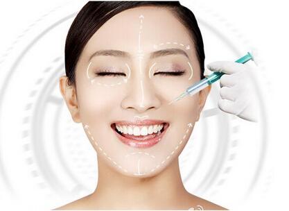 *后注意事項(xiàng)有哪些？