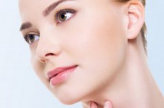 埋線雙眼皮的危害性 對眼睛有害嗎