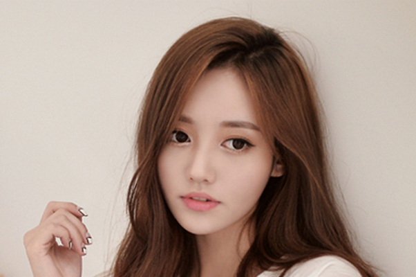 雙眼皮埋線后多久自然 恢復(fù)時(shí)間要多久