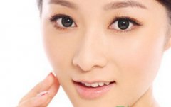 開眼角需要注意什么 術(shù)前術(shù)后注意事項(xiàng)