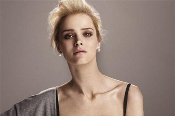 開(kāi)眼角后要注意什么 怎樣做恢復(fù)快