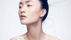 怎么消除頸紋？消除頸紋需要多少錢？