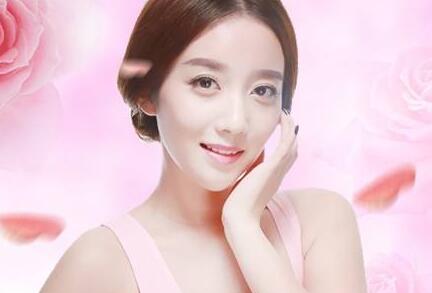 祛眼袋術(shù)后如何護(hù)理 有什么注意事項(xiàng)