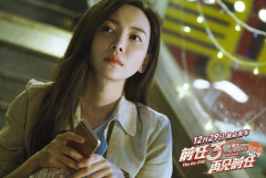 于文文整容了嗎？于文文整容前后圖