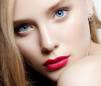 膨體隆鼻后多久可以戴眼鏡？*果自然嗎？