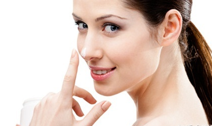 開眼角后遺癥有哪些？會(huì)留下疤痕嗎？