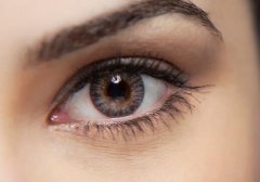 做雙眼皮開眼角價(jià)格