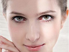 割雙眼皮開(kāi)眼角果怎么樣