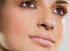 雙眼皮和開眼角價(jià)格是多少