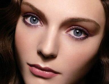 開(kāi)眼角好看嗎