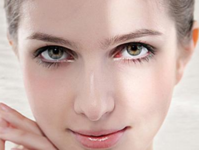 開眼角價(jià)位是多少？會不會留下疤痕？