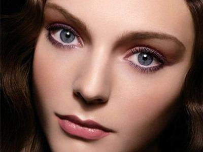 開眼角多久恢復？恢復期要注意些什么？