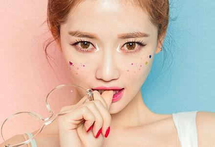 開(kāi)眼角手術(shù)過(guò)程恐怖嗎？*果怎么樣？