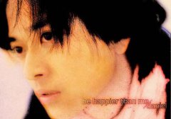 你以為只有女明星整容？錯了男明星整容的也不少，還失敗了!