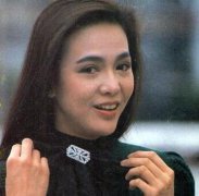 鄭裕玲整容前后 如今臉部僵硬變形