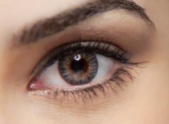 開(kāi)眼角價(jià)錢(qián)是多少？做個(gè)開(kāi)眼角多少錢(qián)？