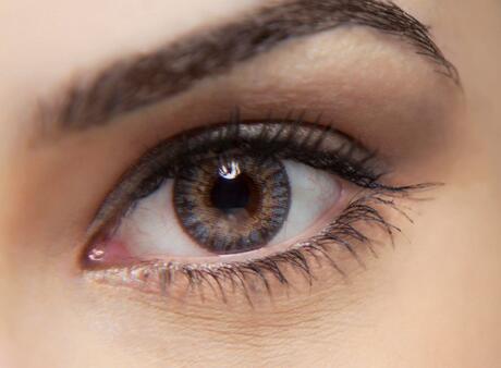 開眼角價(jià)錢是多少？做個(gè)開眼角多少錢？